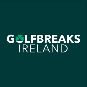 Golf breaks in Ireland
